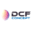 DCF CONCEPT website